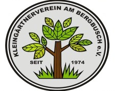 am-bergbusch