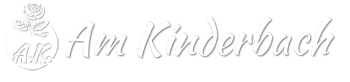 am-kinderbach