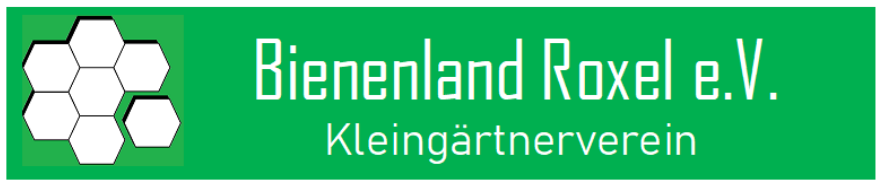 bienenland-roxel
