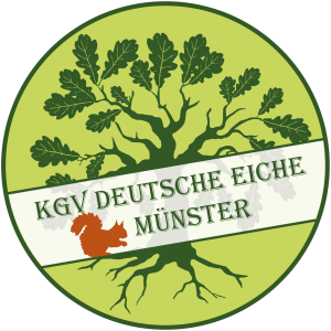 deutsche-eiche