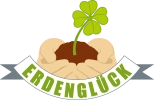 erdenglueck