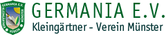 germania