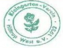 hiltrup-west