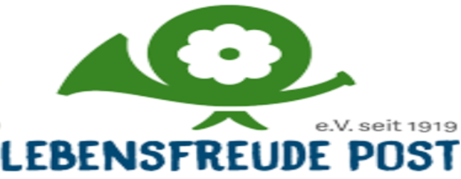 lebensfreude-post