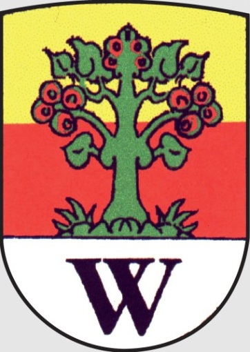 wienburg