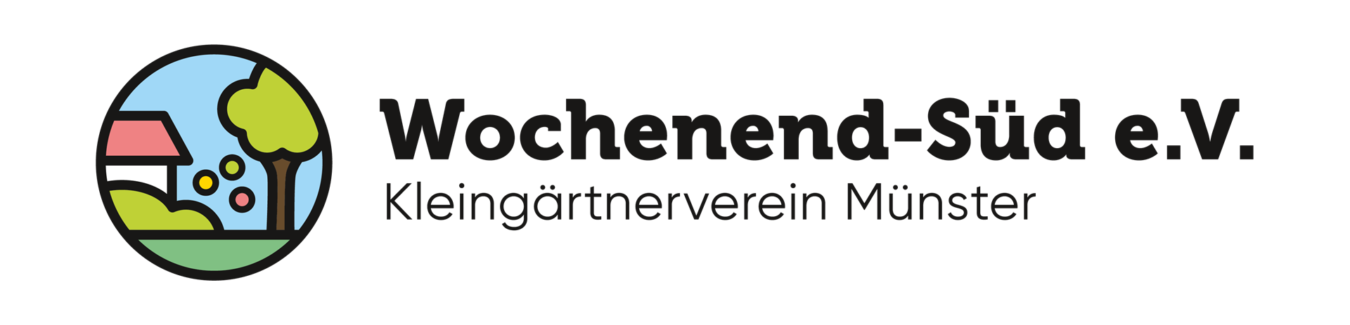 wochenend-sued